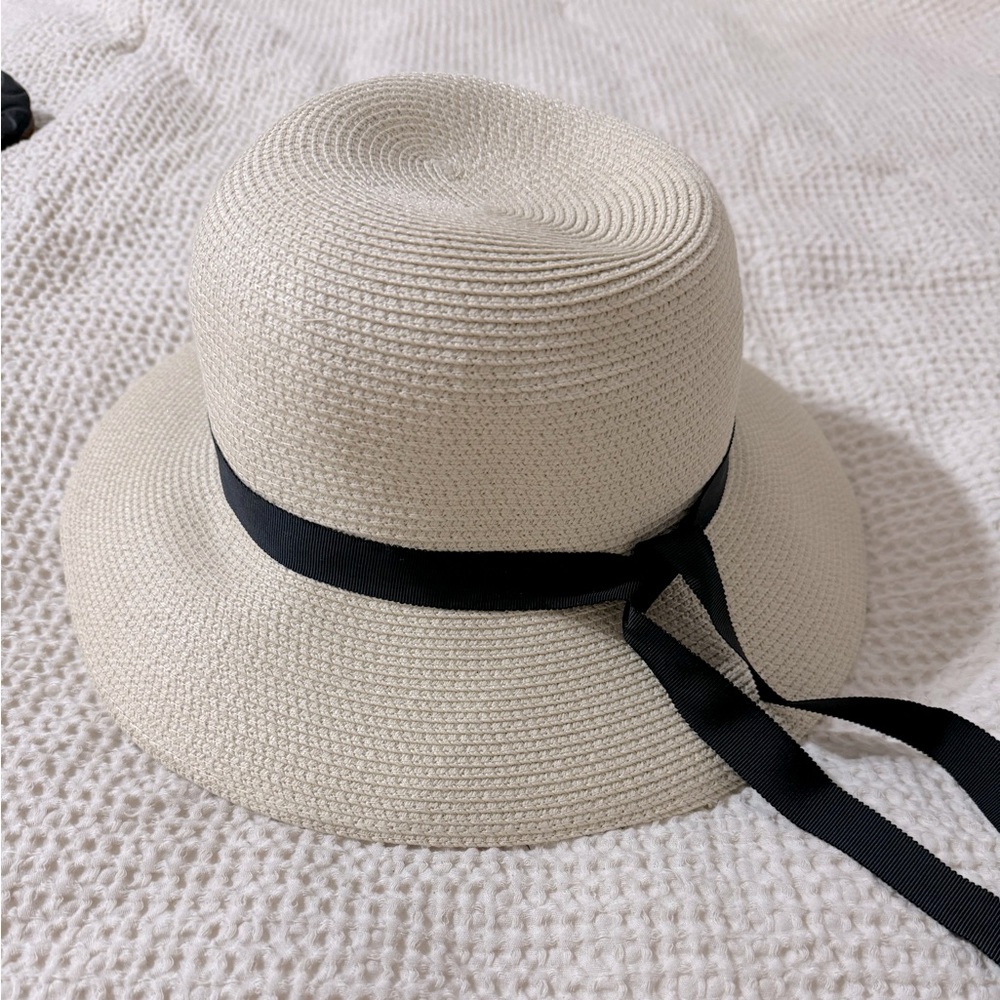 Sun Hat